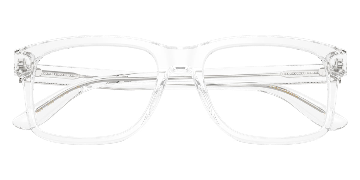 DOLCE&GABBANA DG3453 3133 53 - Crystal #id:dg34533133_s:100120