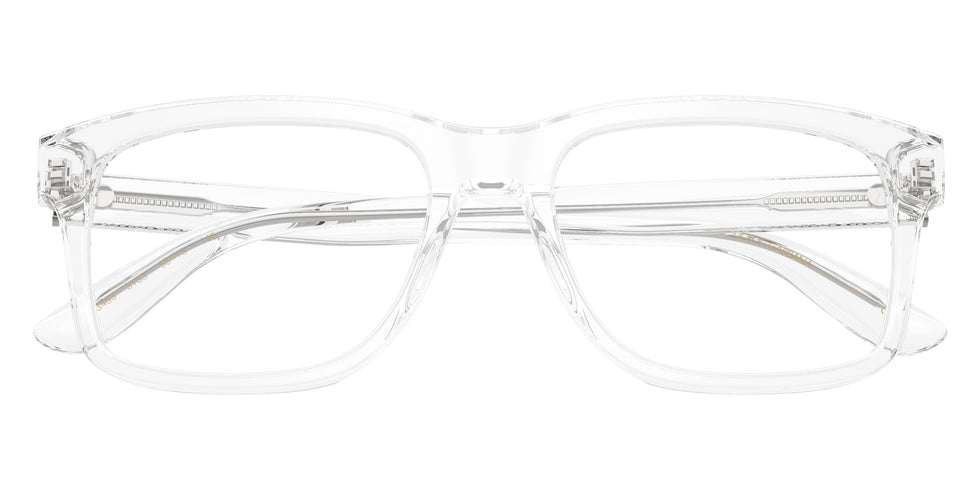 DOLCE&GABBANA DG3453 3133 53 - Crystal #id:dg34533133_s:100120