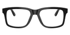 DOLCE&GABBANA DG3453 501 53 - Black #id:dg3453501_s:108100