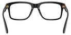 DOLCE&GABBANA DG3453 501 53 - Black #id:dg3453501_s:108115