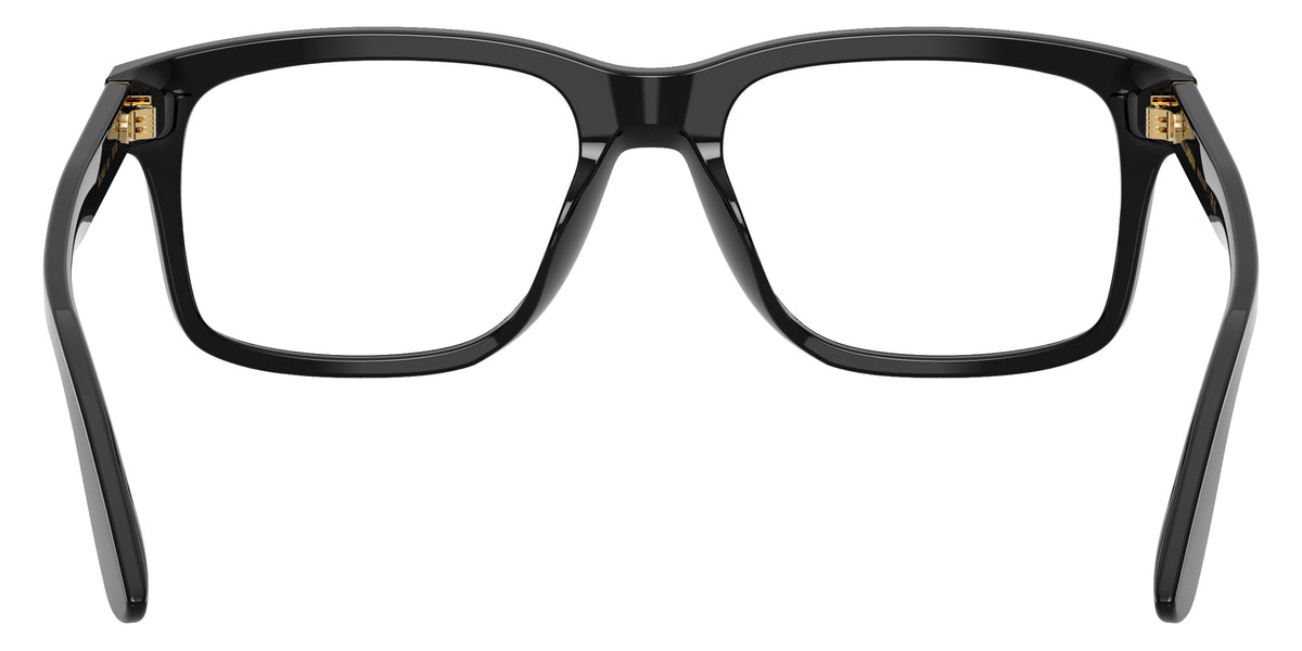 DOLCE&GABBANA DG3453 501 53 - Black #id:dg3453501_s:108115
