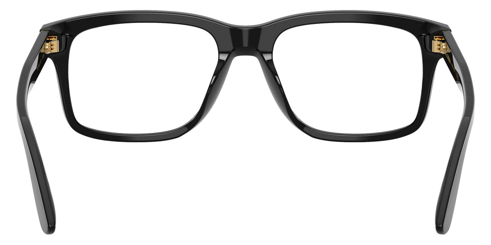 DOLCE&GABBANA DG3453 501 53 - Black #id:dg3453501_s:108115