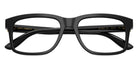 DOLCE&GABBANA DG3453 501 53 - Black #id:dg3453501_s:108120