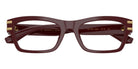 DOLCE&GABBANA DG3454 3091 52 - Bordeaux #id:dg34543091_s:100120