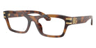 DOLCE&GABBANA DG3454 3497 52 - Red Havana #id:dg34543497_s:104105
