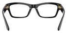 DOLCE&GABBANA DG3454 501 52 - Black #id:dg3454501_s:108115