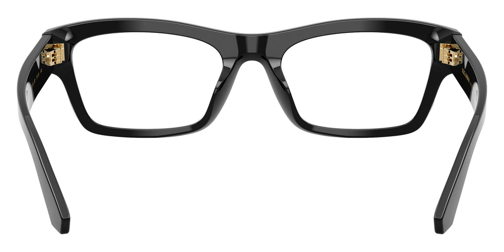 DOLCE&GABBANA DG3454 501 52 - Black #id:dg3454501_s:108115