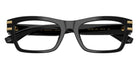 DOLCE&GABBANA DG3454 501 52 - Black #id:dg3454501_s:108120