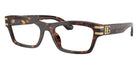 DOLCE&GABBANA DG3454 502 52 - Havana #id:dg3454502_s:112105