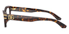 DOLCE&GABBANA DG3454 502 52 - Havana #id:dg3454502_s:112110