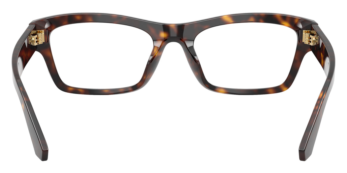 DOLCE&GABBANA DG3454 502 52 - Havana #id:dg3454502_s:112115