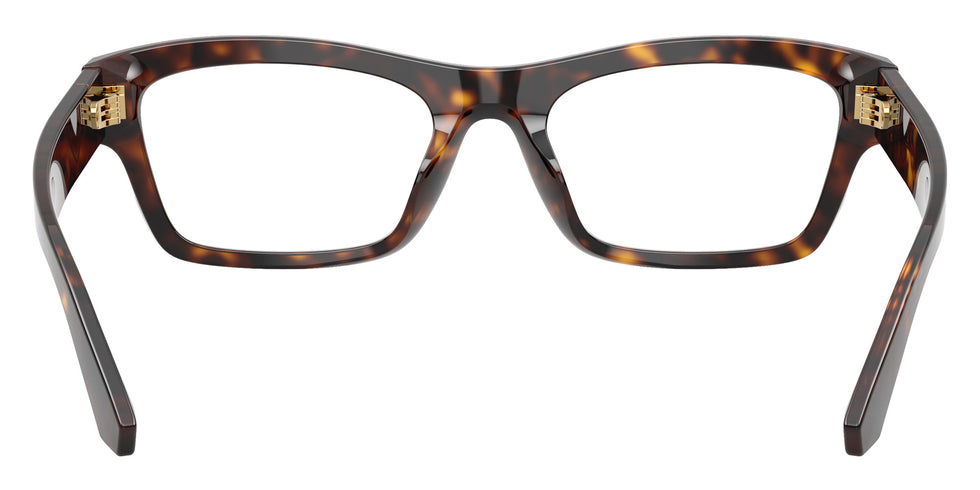 DOLCE&GABBANA DG3454 502 52 - Havana #id:dg3454502_s:112115