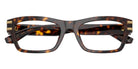 DOLCE&GABBANA DG3454 502 52 - Havana #id:dg3454502_s:112120