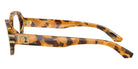 DOLCE&GABBANA DG3455 3496 54 - Yellow Havana #id:dg34553496_s:100110