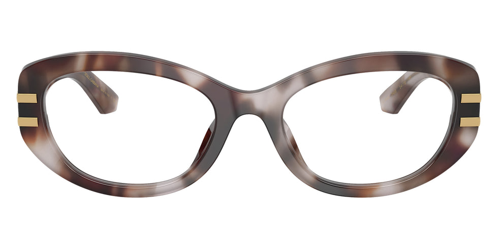 DOLCE&GABBANA DG3455 3498 54 - Violet Havana #id:dg34553498_s:102100