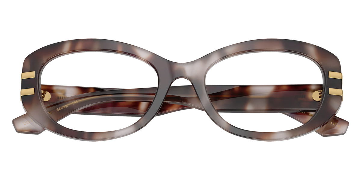 DOLCE&GABBANA DG3455 3498 54 - Violet Havana #id:dg34553498_s:102120