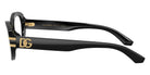 DOLCE&GABBANA DG3455 501 54 - Black #id:dg3455501_s:104110