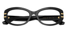 DOLCE&GABBANA DG3455 501 54 - Black #id:dg3455501_s:104120
