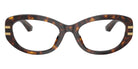 DOLCE&GABBANA DG3455 502 54 - Havana #id:dg3455502_s:106100