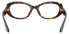 DOLCE&GABBANA DG3455 502 54 - Havana #id:dg3455502_s:106115