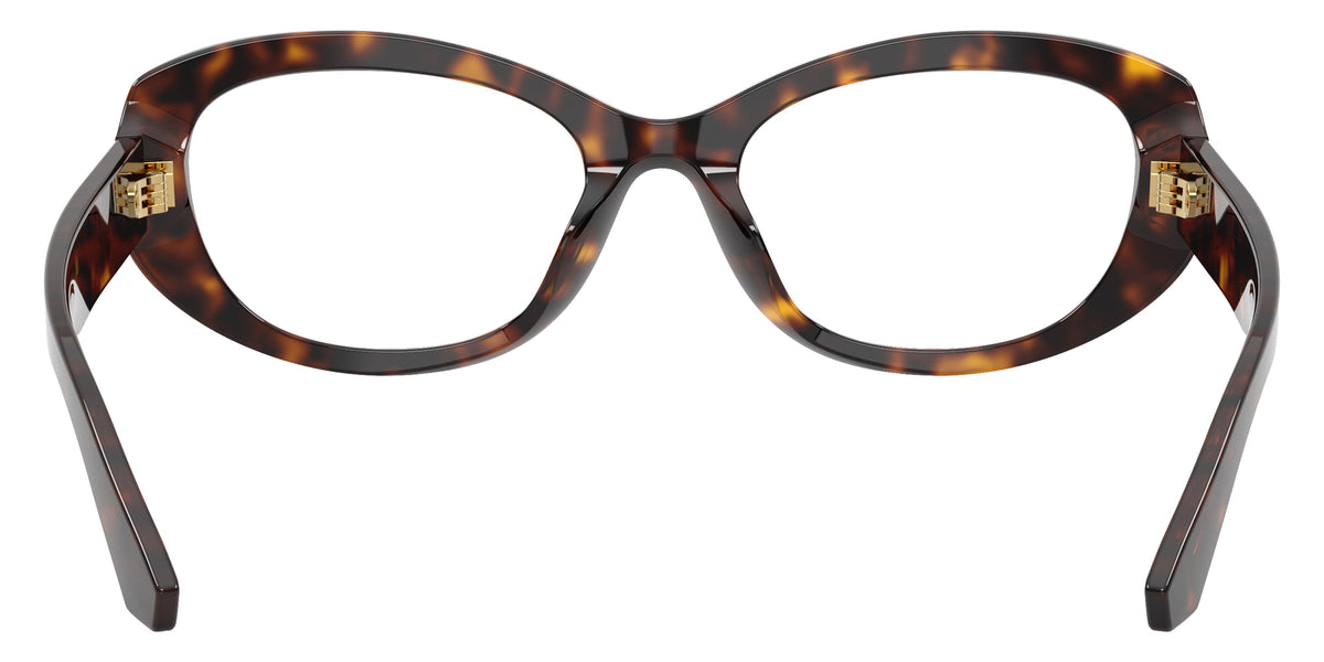 DOLCE&GABBANA DG3455 502 54 - Havana #id:dg3455502_s:106115