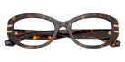 DOLCE&GABBANA DG3455 502 54 - Havana #id:dg3455502_s:106120