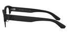 DOLCE&GABBANA DG3456 2525 54 - Matte Black #id:dg34562525_s:100110