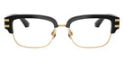 DOLCE&GABBANA DG3456 501 54 - Black #id:dg3456501_s:102100
