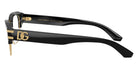 DOLCE&GABBANA DG3456 501 54 - Black #id:dg3456501_s:102110