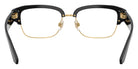 DOLCE&GABBANA DG3456 501 54 - Black #id:dg3456501_s:102115