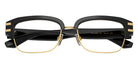 DOLCE&GABBANA DG3456 501 54 - Black #id:dg3456501_s:102120