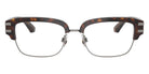 DOLCE&GABBANA DG3456 502 54 - Havana #id:dg3456502_s:104100