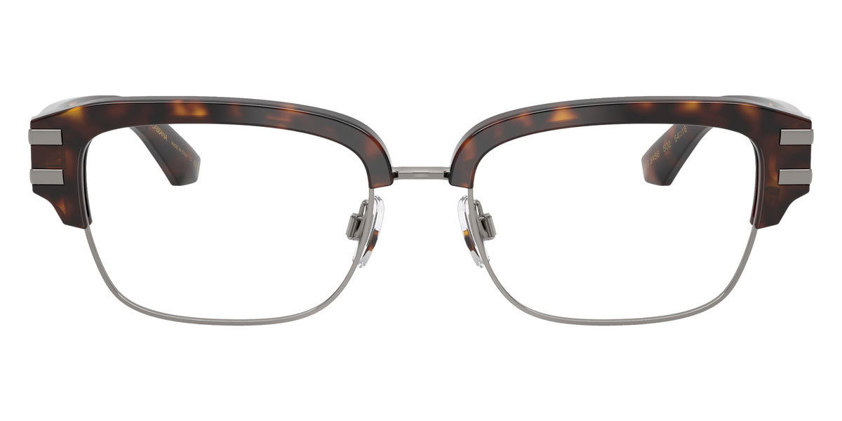 DOLCE&GABBANA DG3456 502 54 - Havana #id:dg3456502_s:104100