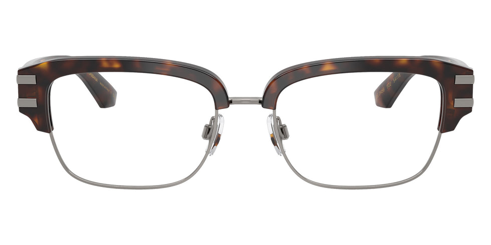 DOLCE&GABBANA DG3456 502 54 - Havana #id:dg3456502_s:104100