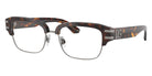 DOLCE&GABBANA DG3456 502 54 - Havana #id:dg3456502_s:104105