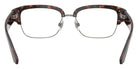 DOLCE&GABBANA DG3456 502 54 - Havana #id:dg3456502_s:104115