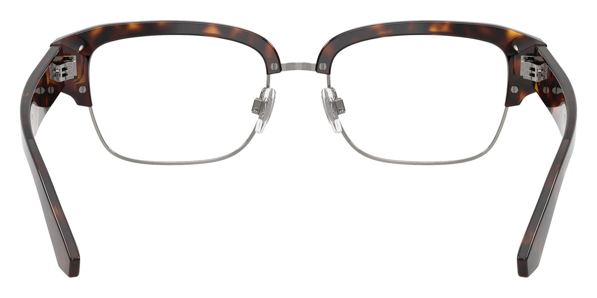DOLCE&GABBANA DG3456 502 54 - Havana #id:dg3456502_s:104115