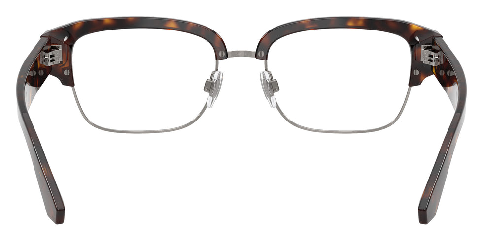DOLCE&GABBANA DG3456 502 54 - Havana #id:dg3456502_s:104115