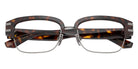 DOLCE&GABBANA DG3456 502 54 - Havana #id:dg3456502_s:104120