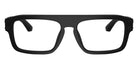 DOLCE&GABBANA DG3457 2525 56 - Matte Black #id:dg34572525_s:100100
