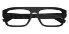 DOLCE&GABBANA DG3457 2525 56 - Matte Black #id:dg34572525_s:100120