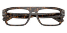DOLCE&GABBANA DG3457 3500 56 - Brown Blue Havana #id:dg34573500_s:102120