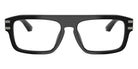 DOLCE&GABBANA DG3457 501 56 - Black #id:dg3457501_s:104100