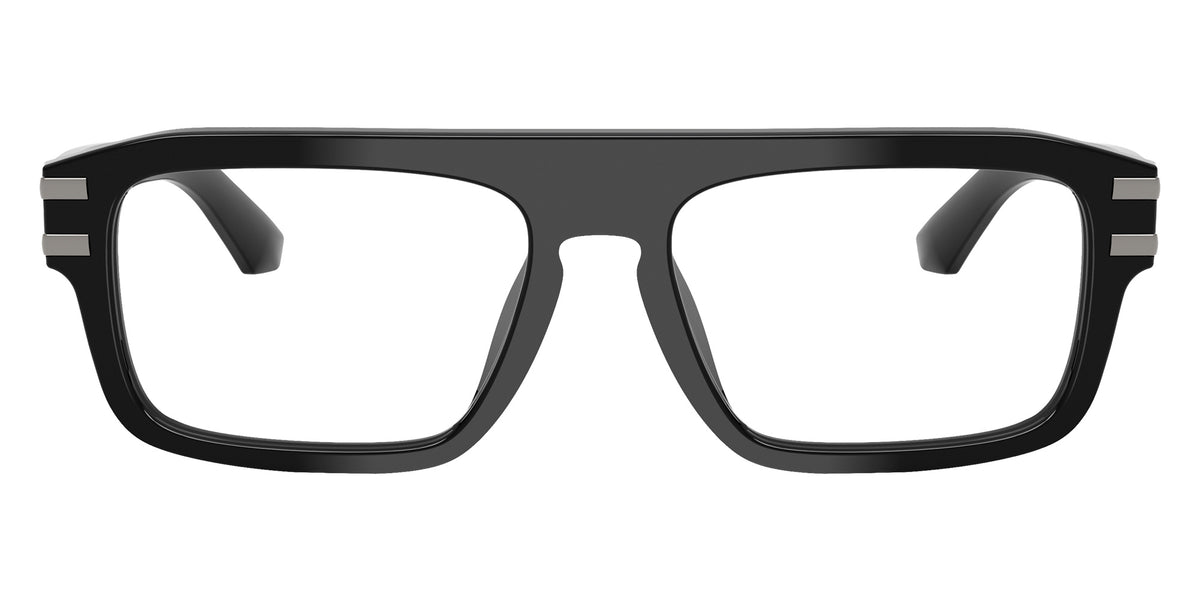 DOLCE&GABBANA DG3457 501 56 - Black #id:dg3457501_s:104100