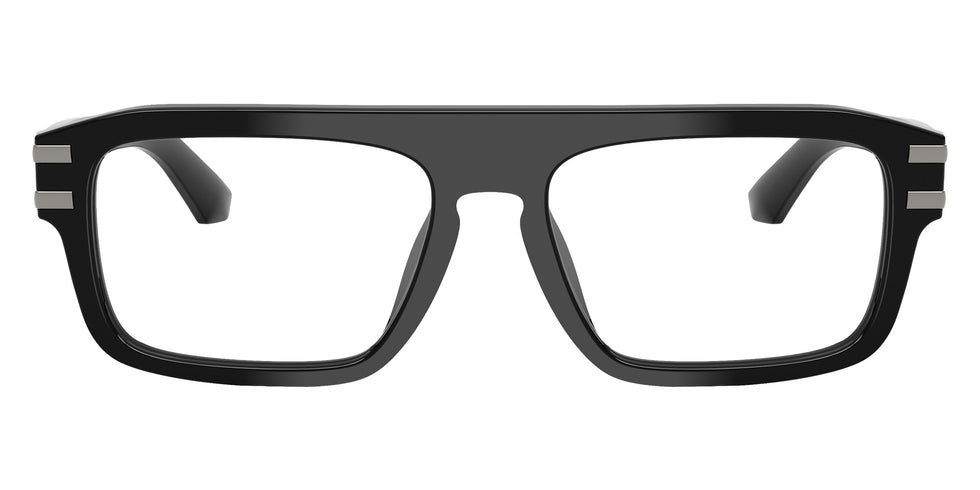 DOLCE&GABBANA DG3457 501 56 - Black #id:dg3457501_s:104100