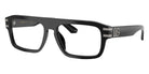 DOLCE&GABBANA DG3457 501 56 - Black #id:dg3457501_s:104105