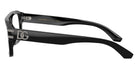 DOLCE&GABBANA DG3457 501 56 - Black #id:dg3457501_s:104110