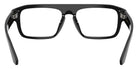 DOLCE&GABBANA DG3457 501 56 - Black #id:dg3457501_s:104115