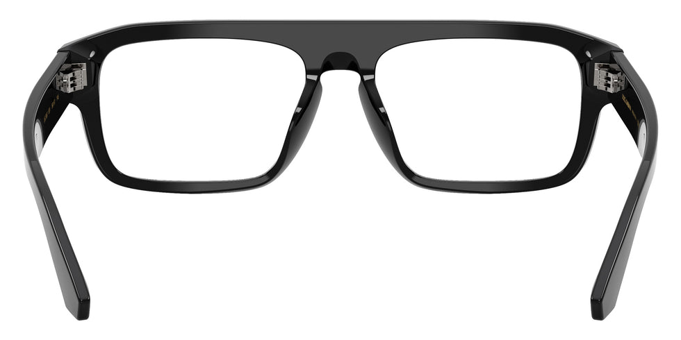 DOLCE&GABBANA DG3457 501 56 - Black #id:dg3457501_s:104115
