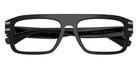 DOLCE&GABBANA DG3457 501 56 - Black #id:dg3457501_s:104120